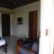 Cauvery Homestay