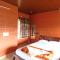 Cauvery Homestay