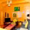 Severine Cottages and Lounge Ltd - 内罗毕