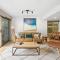 Peregian Beach Apartment