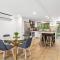 Peregian Beach Apartment