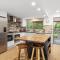 Peregian Beach Apartment