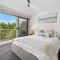 Peregian Beach Apartment