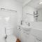 Peregian Beach Apartment