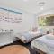 Peregian Beach Apartment