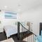 Peregian Beach Apartment
