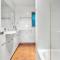 Peregian Beach Apartment