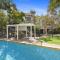 Peregian Beach Apartment