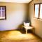 the room