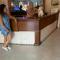 Rosy Suites Hotel