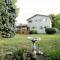 Quiet and Comfortable Homestay