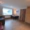 GO FOR MOUNTAINS Appartements - 蓬高地区埃本