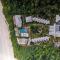 Acajou Beach Resort