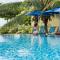 Acajou Beach Resort