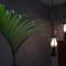 Coconut Surf Inn
