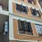 Karuna Hotel Patan Kathmandu