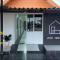 Juni House Chumphon - Chumphon