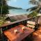 Secret Place Hotel and Restaurant