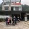 Ha Giang Ali Hostel - 河江