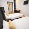 RENTIO HOTEL - 居林