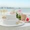 Acajou Beach Resort