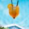 Acajou Beach Resort - Baie Sainte Anne