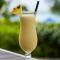 Acajou Beach Resort - Baie Sainte Anne