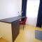 RENTIO HOTEL - 居林