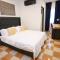 RENTIO HOTEL - 居林