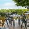 Acajou Beach Resort - Baie Sainte Anne