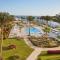 JAZ Neo Reef Marsa