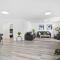 Coco Bella Retreat in Central Surfers - sleeps 6-8