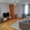 Apartament în Cugir