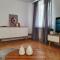 Apartament în Cugir