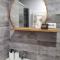 Apartament în Cugir - Cugir