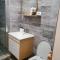 Apartament în Cugir - Cugir