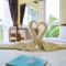 ตะวันอพาร์ทเม้นท์โฮเทลThawanapartmentHotel