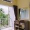 ตะวันอพาร์ทเม้นท์โฮเทลThawanapartmentHotel