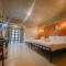 The Old Inn - Udon Thani