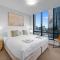 Exclusive Stays - Mainpoint