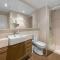 Exclusive Stays - Mainpoint