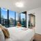 Exclusive Stays - Mainpoint