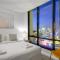 Exclusive Stays - Mainpoint