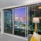 Exclusive Stays - Mainpoint