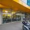 Exclusive Stays - Mainpoint