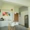 HannStudio Imperium Residence Kuantan