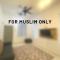 Razumis Homestay