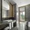 HOMM Huzhou Xisai Shan