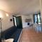 Appartamento 55 - Complesso Residenziale Terme di Casteldoria