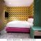 Royal Group Hotel Xiong Zhong Branch - Kao-siung